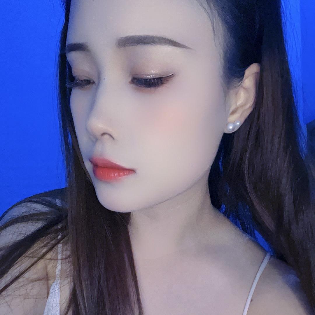 钟家@大小姐