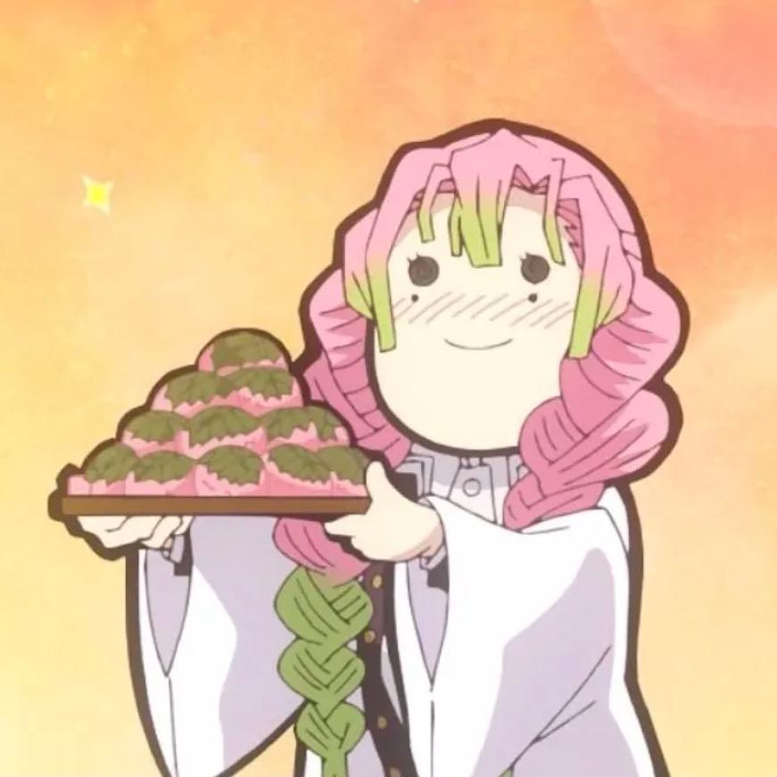 薯条饱饱