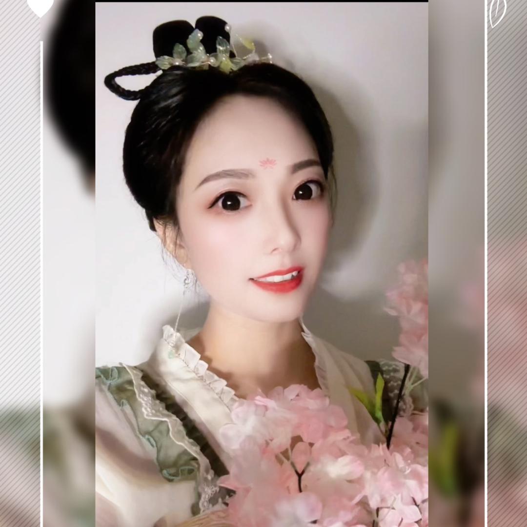 沙沙8326