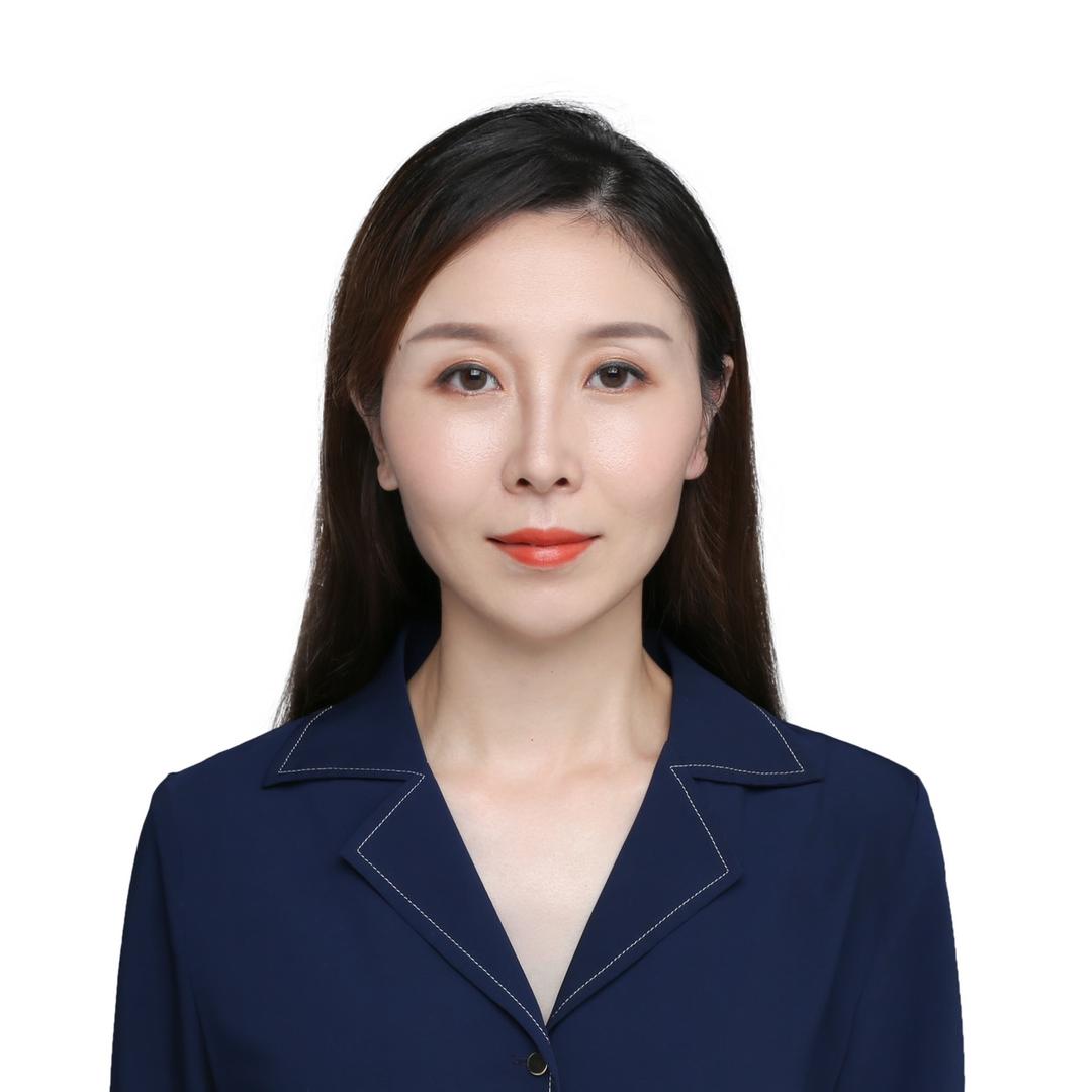 成都丽姐工作室
