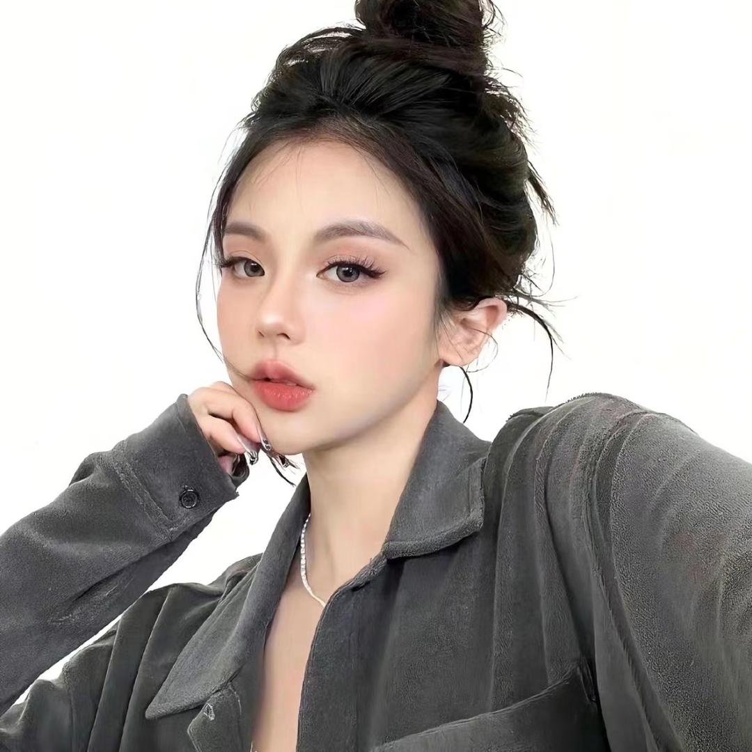小米·