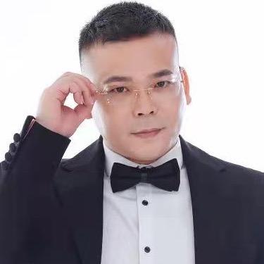 马哥悦心阁