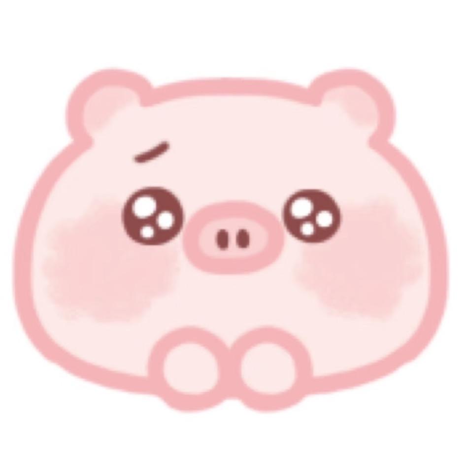 M凌凌kaori
