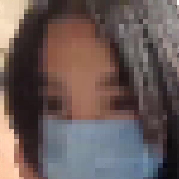 财富