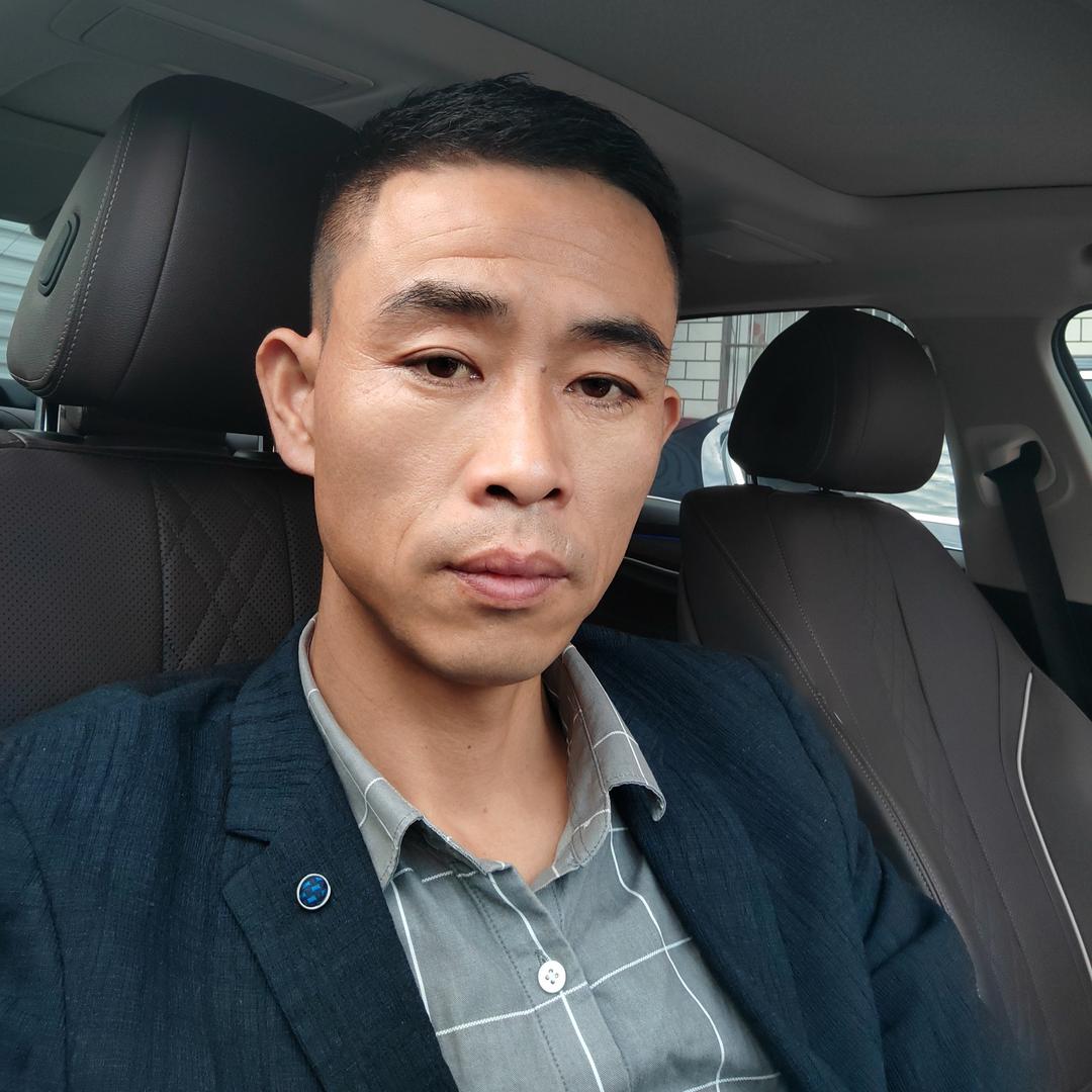 老许渔具(在水一方)