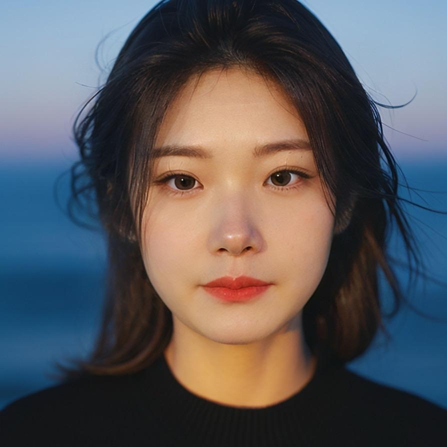 莉姐手工麻花