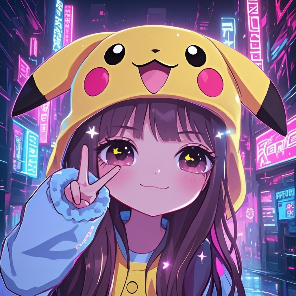 奈何游戏解说