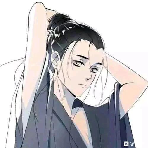 潇潇
