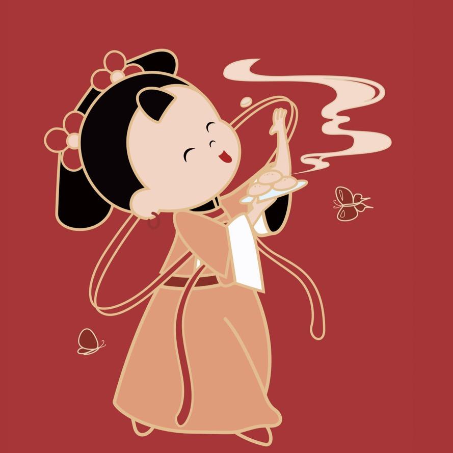 唐山宴