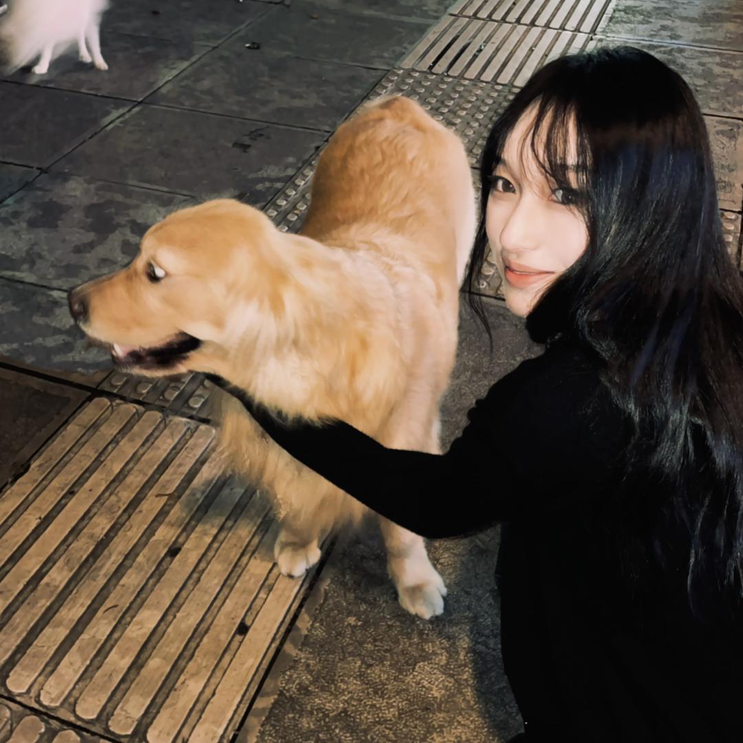 屁大点东西