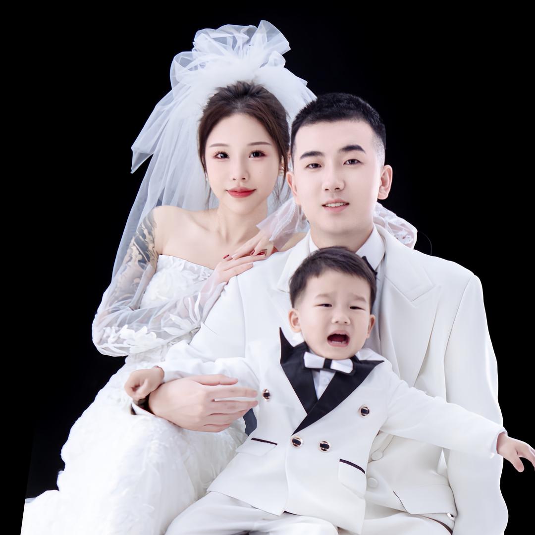 李九林