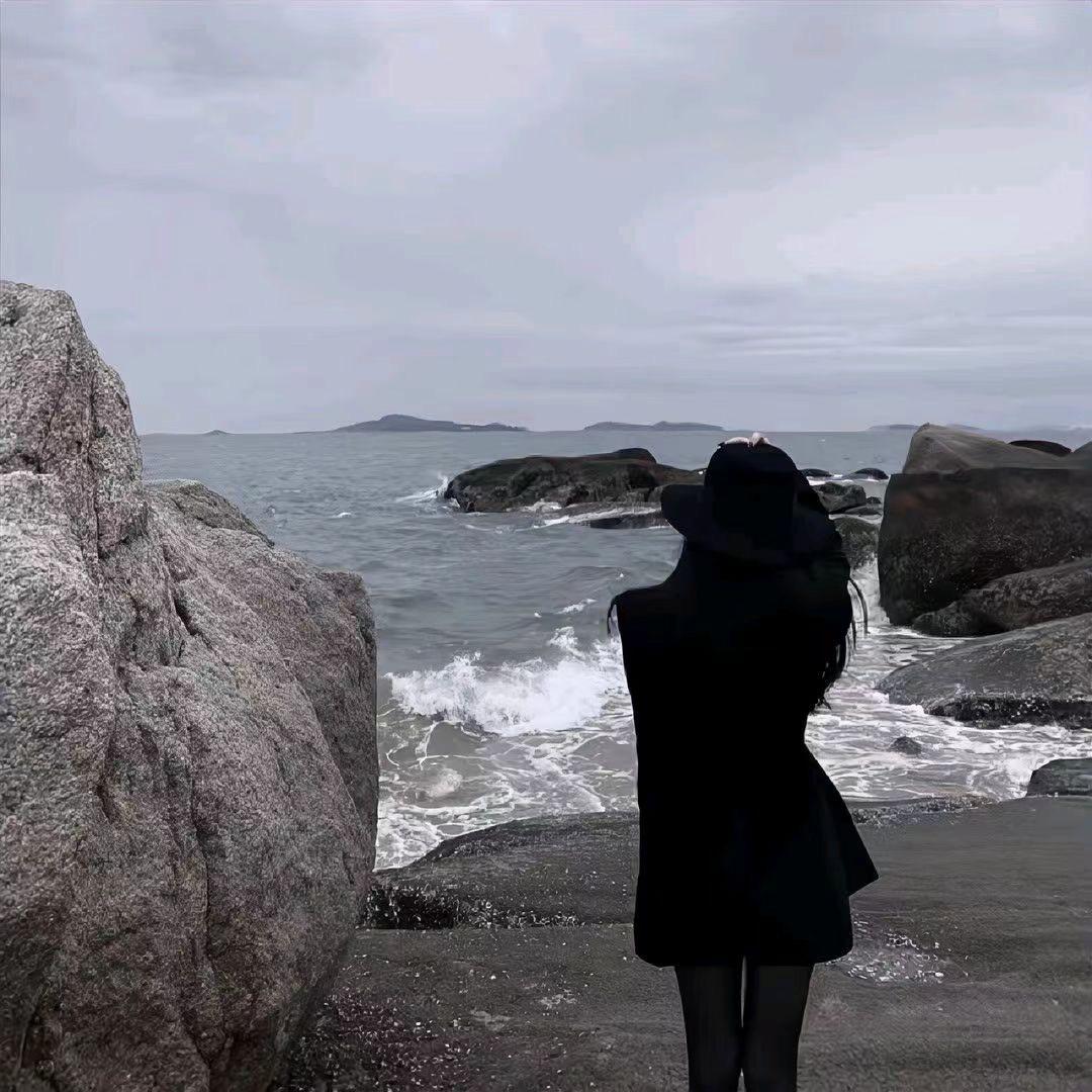 潼.🫧