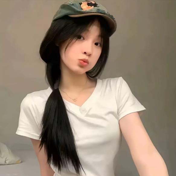 欧美美