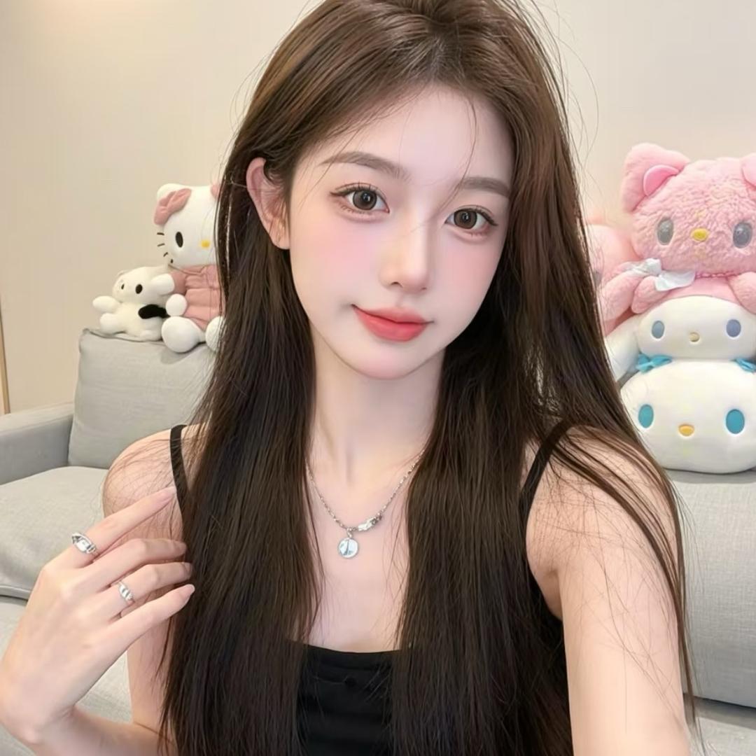 小羊吖