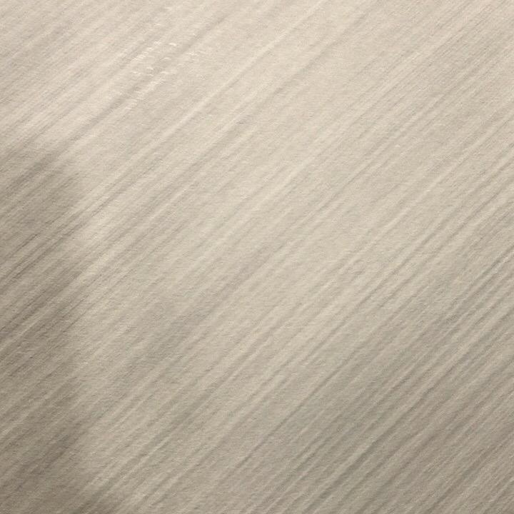 铿锵