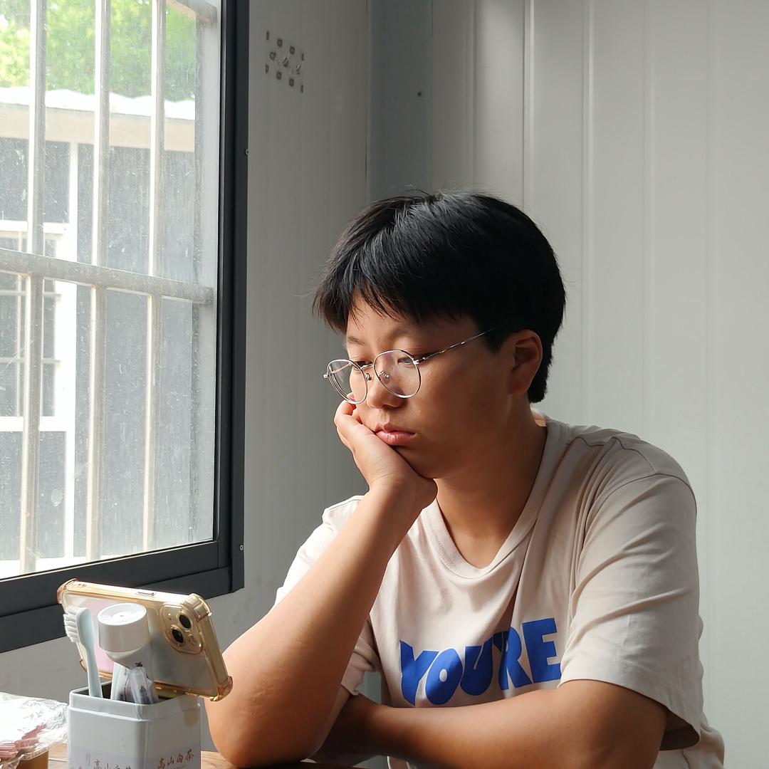 周周的朋友圈