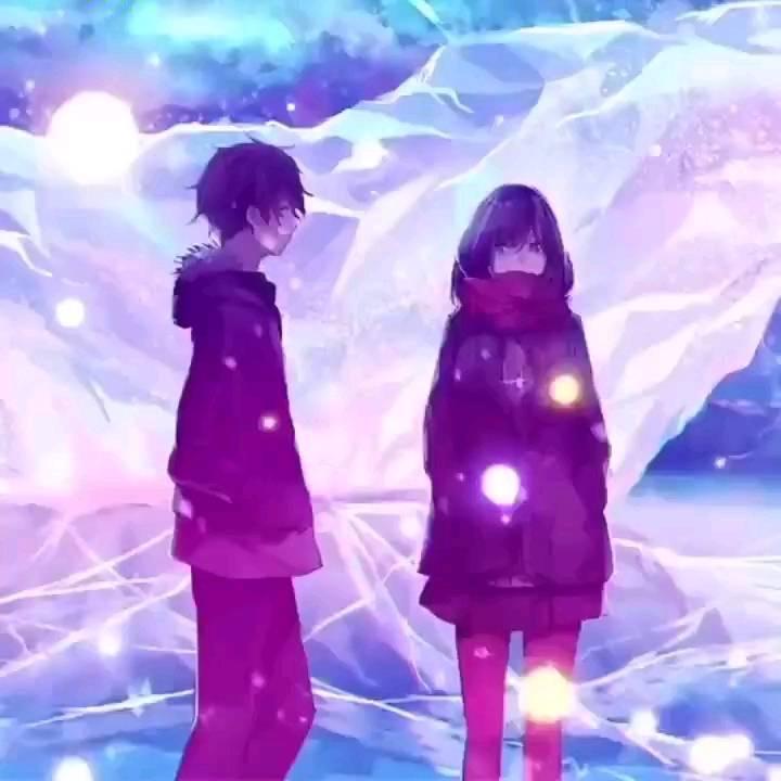 音你而来