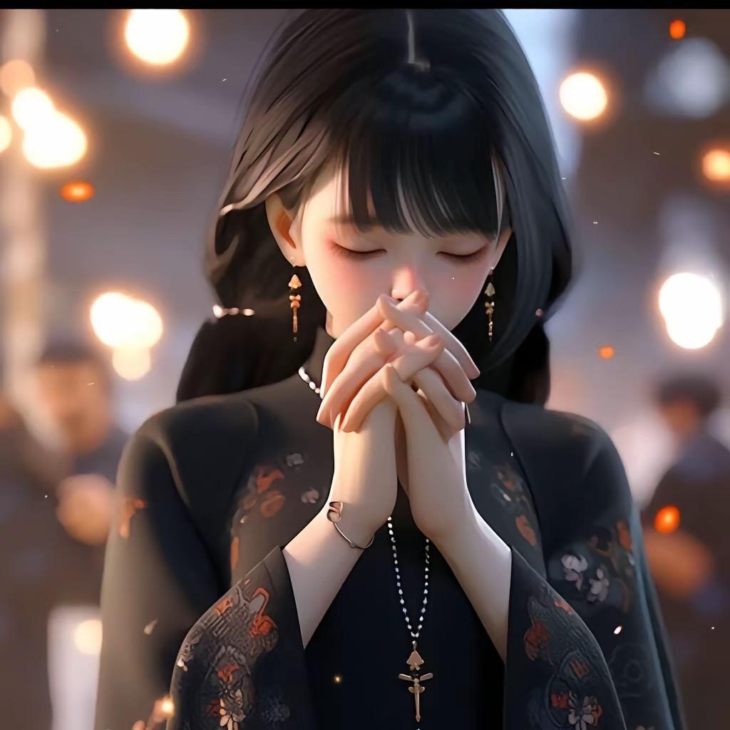抖音生活好物分享