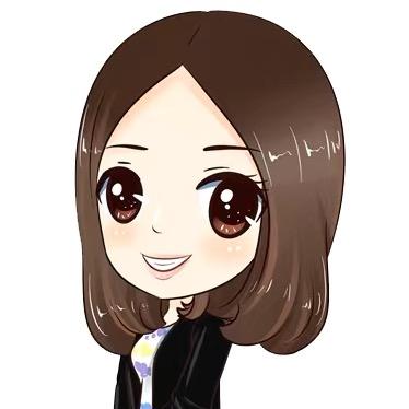 米娅 Mia
