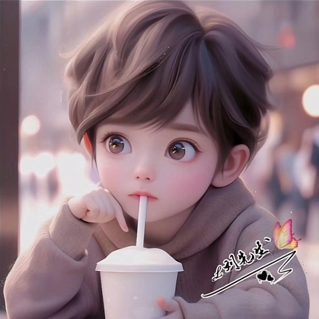 柠檬苏打水