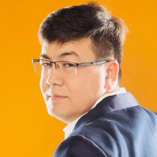艾导火