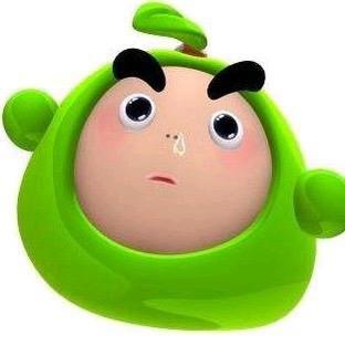 L.E