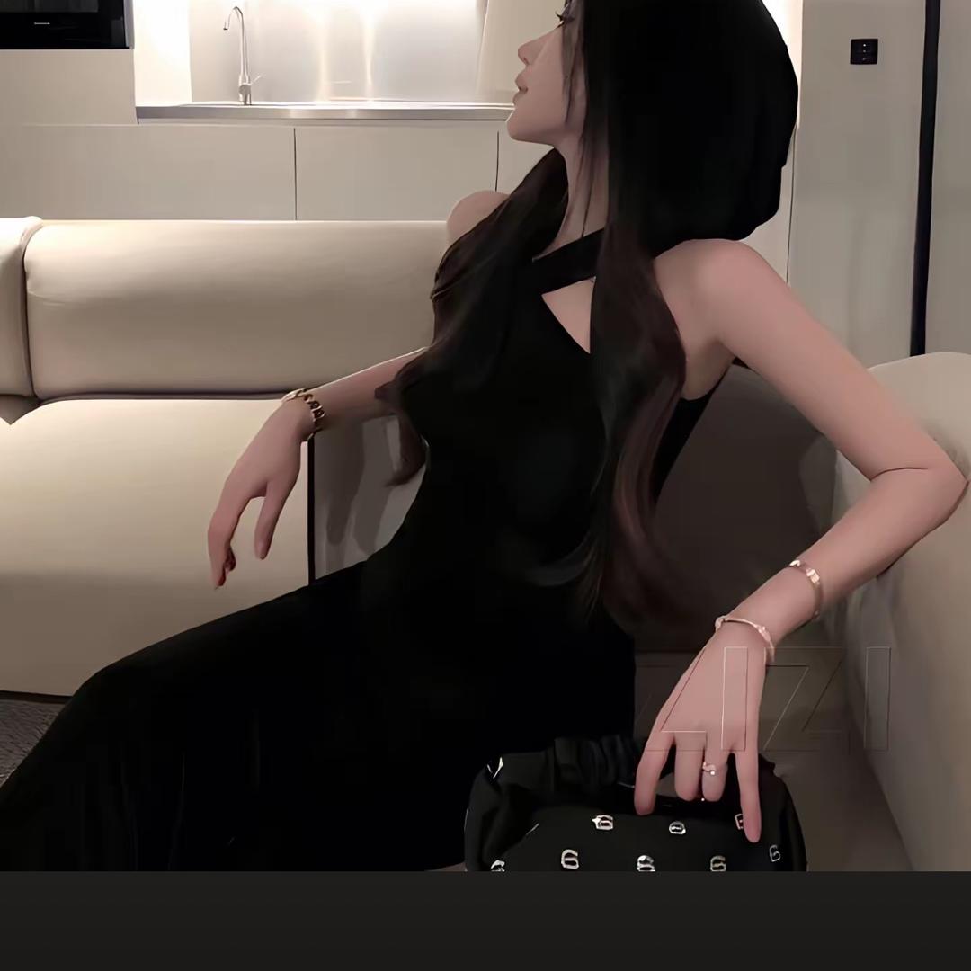 21👌