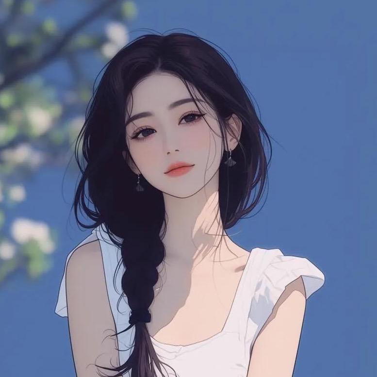 丽丝L