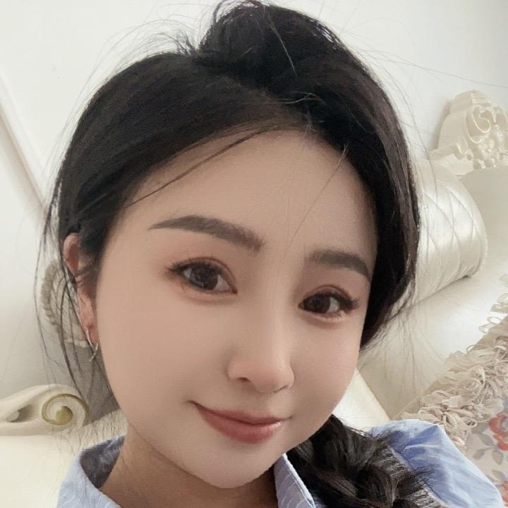 妍科肌觅皮肤管理中心（民和店）