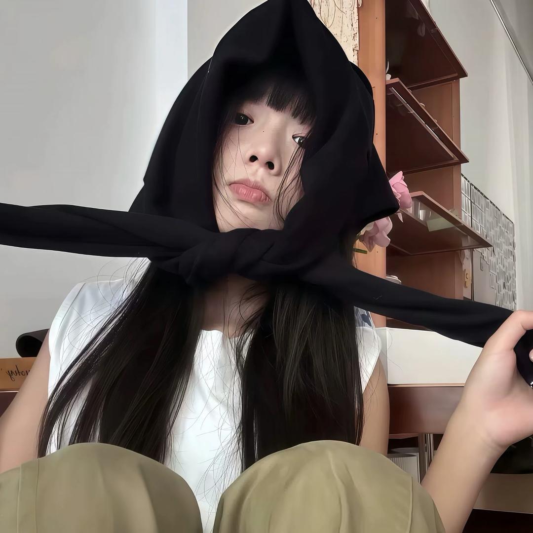 胆小鬼