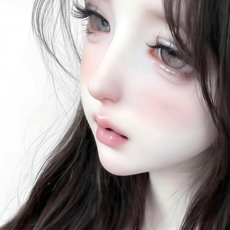 叫妈咪保佑你