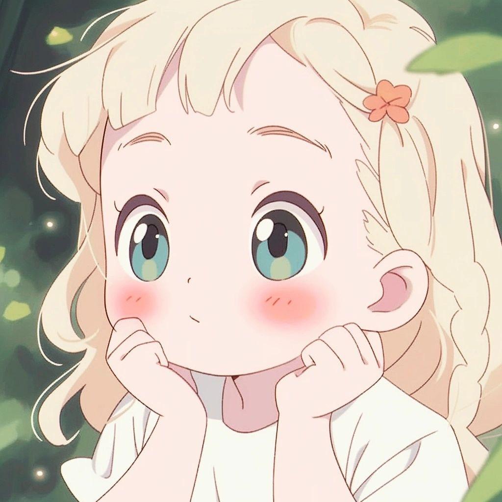 小屹呀