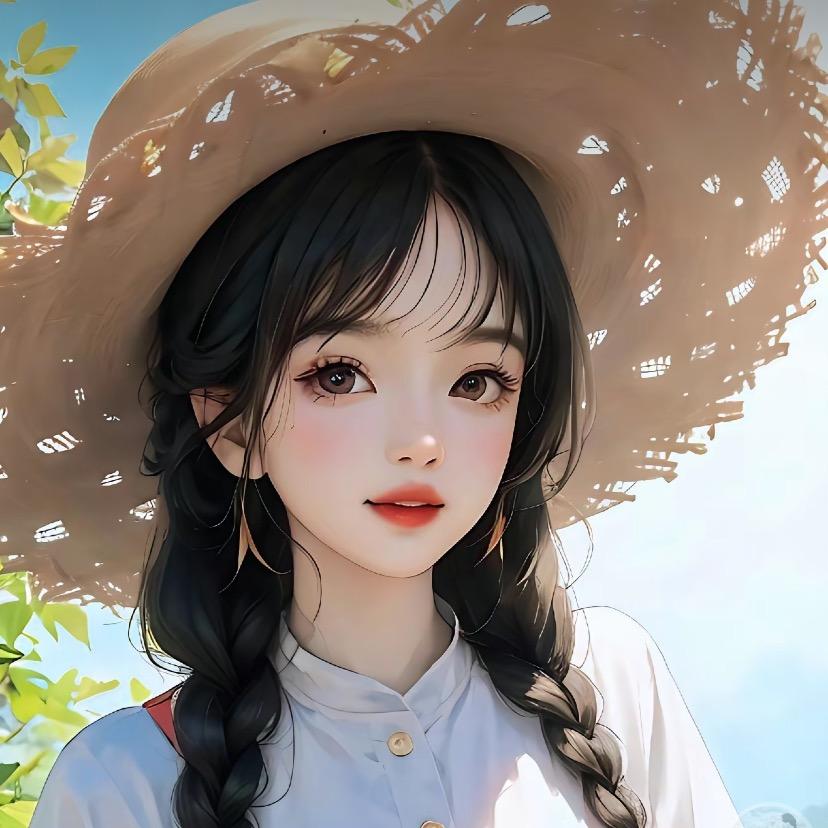 橙子爱吃喝