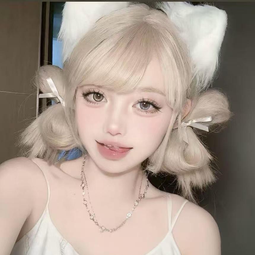 爱吖陪玩💕王者/和平/lol瓦/三角洲
