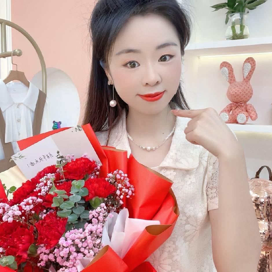 炬雅服饰（小雅甄选）