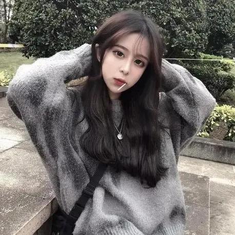 小胡椒