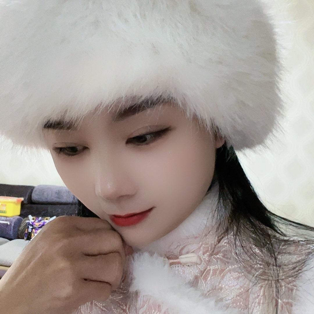 冉冉🍊升起（早上5点播）