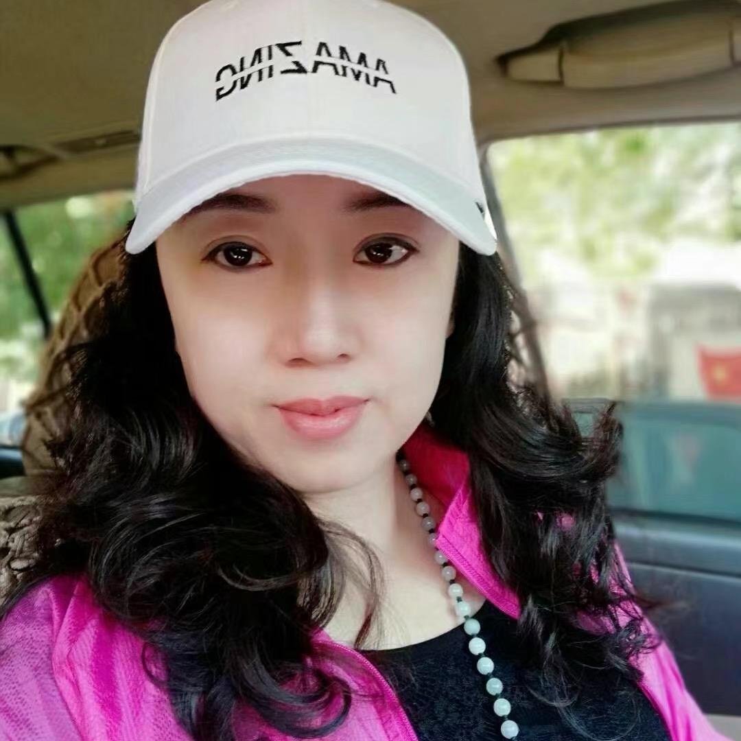 阳光玫瑰