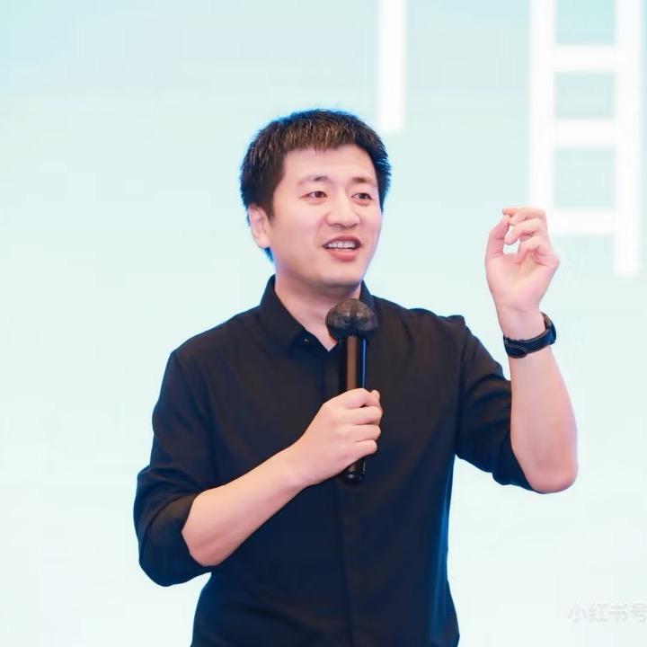 张老师中高考提分分享