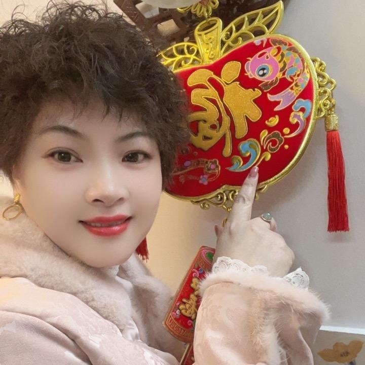 粒粒服装🌈