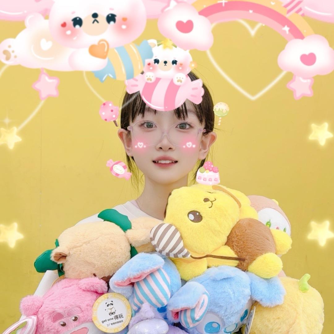 九儿好物