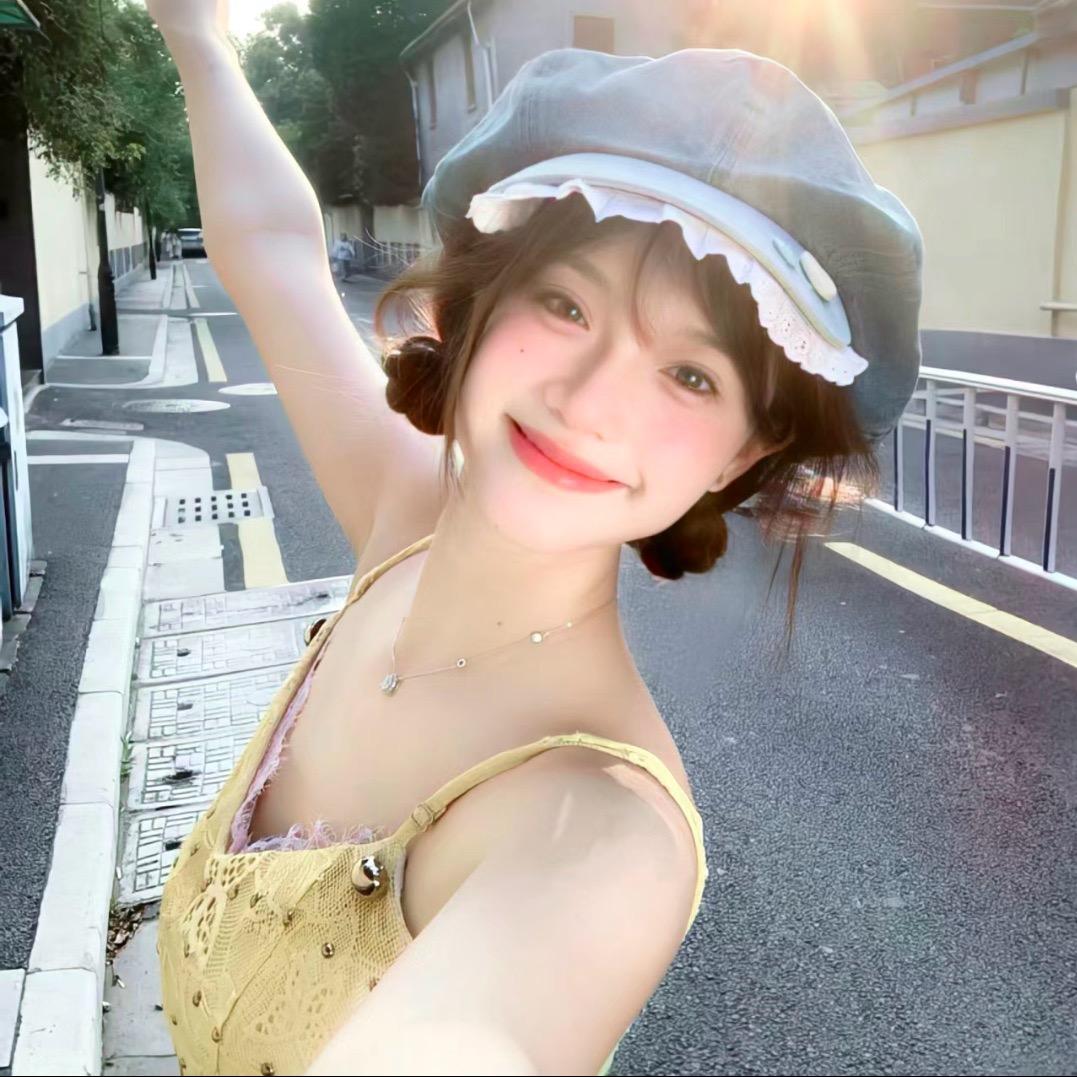 没有星期八&.🥝