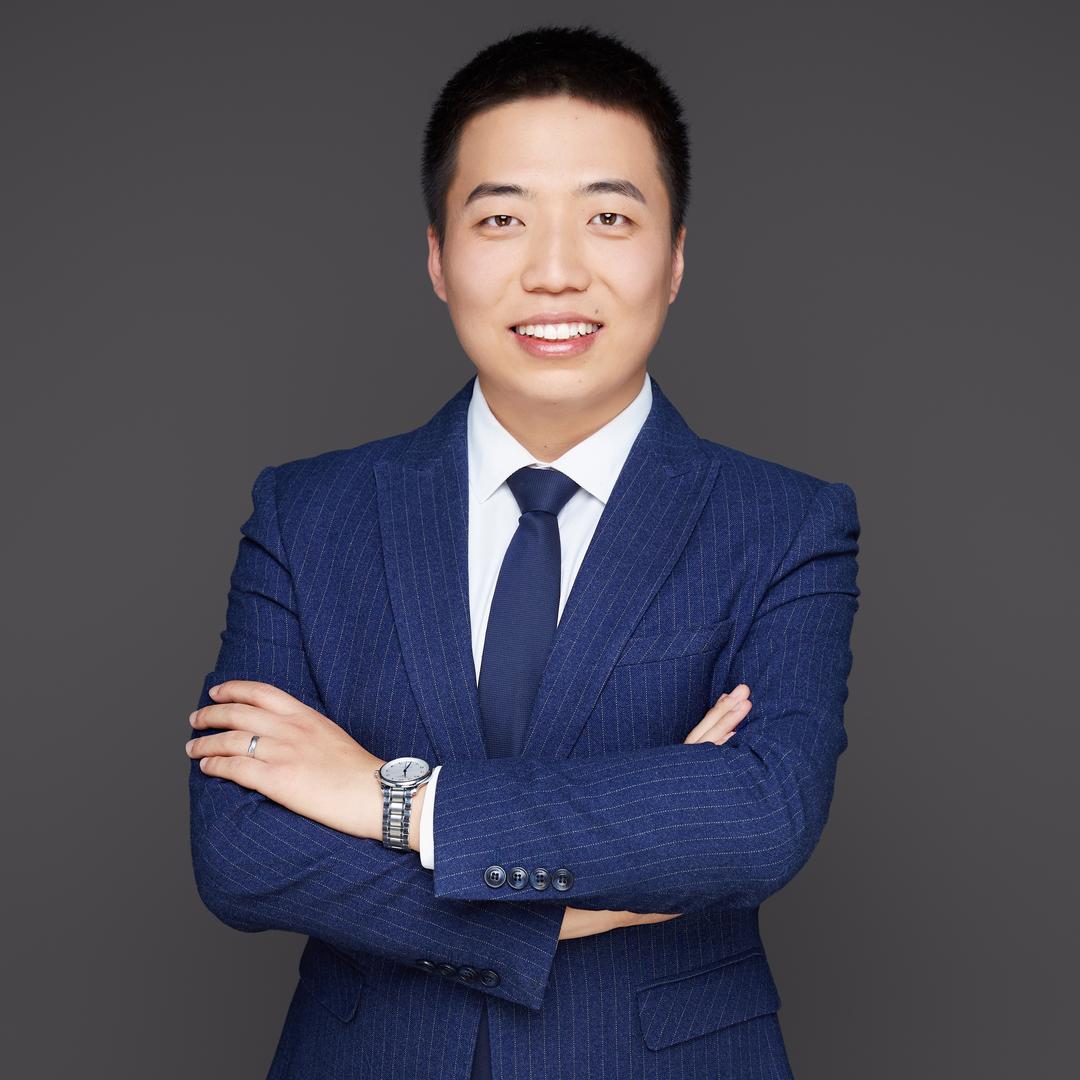 大斌说房      当涂房产