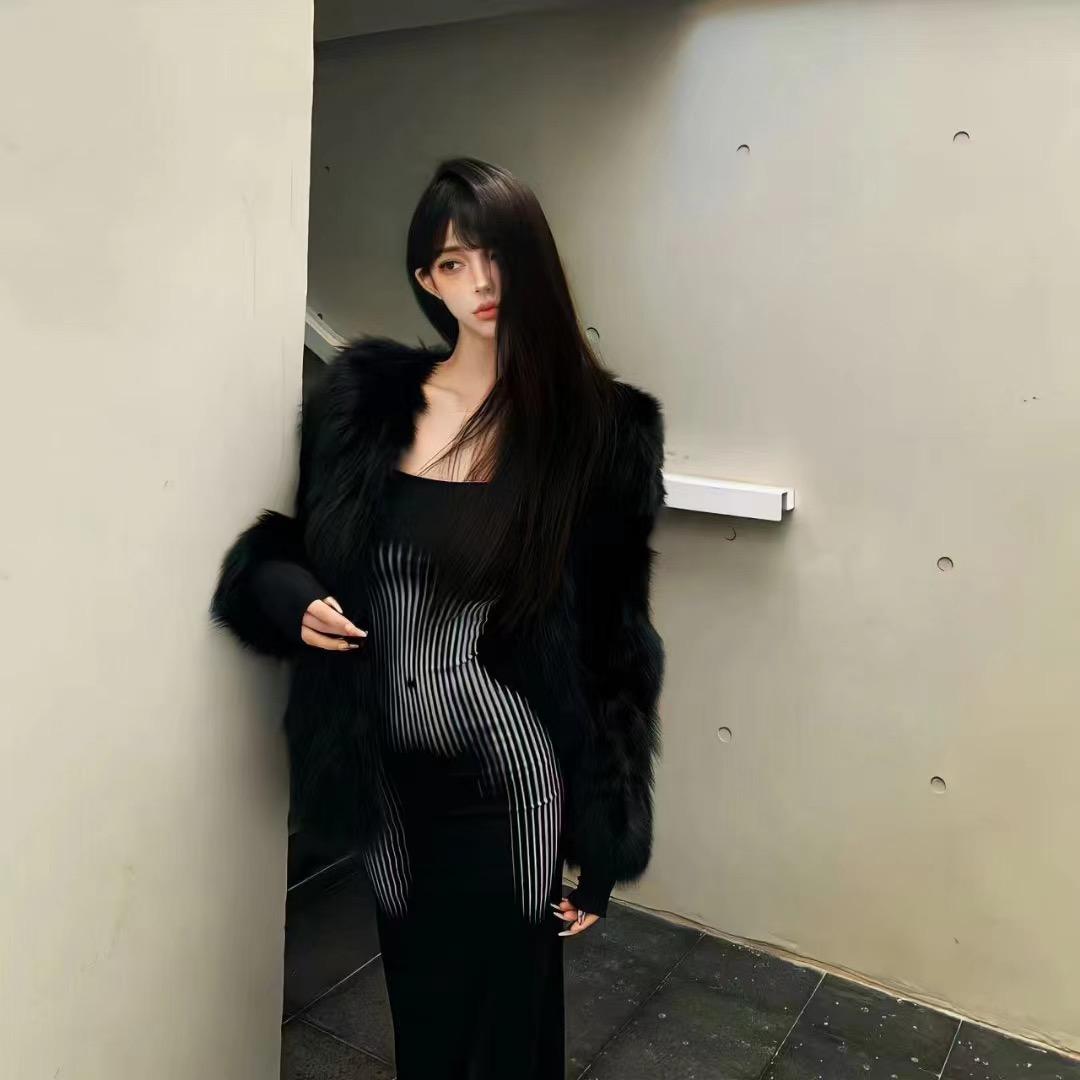 美女难当