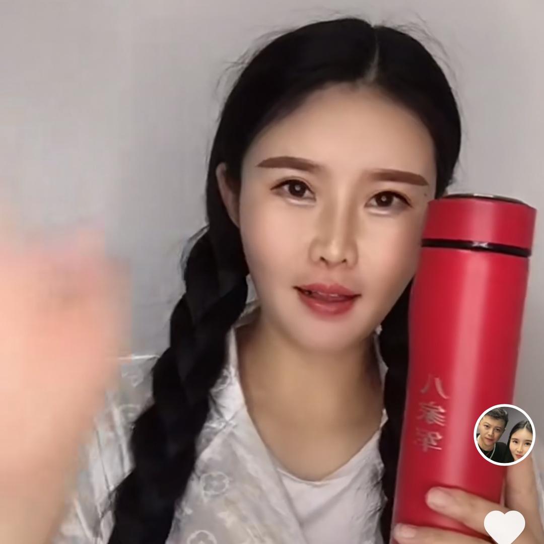 翠花🌸