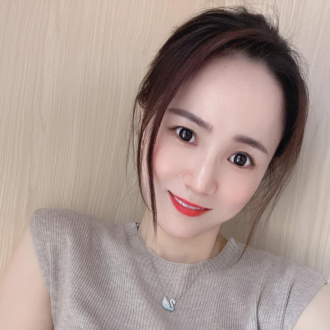 Angel～