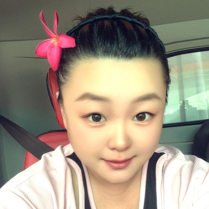 依🤐依