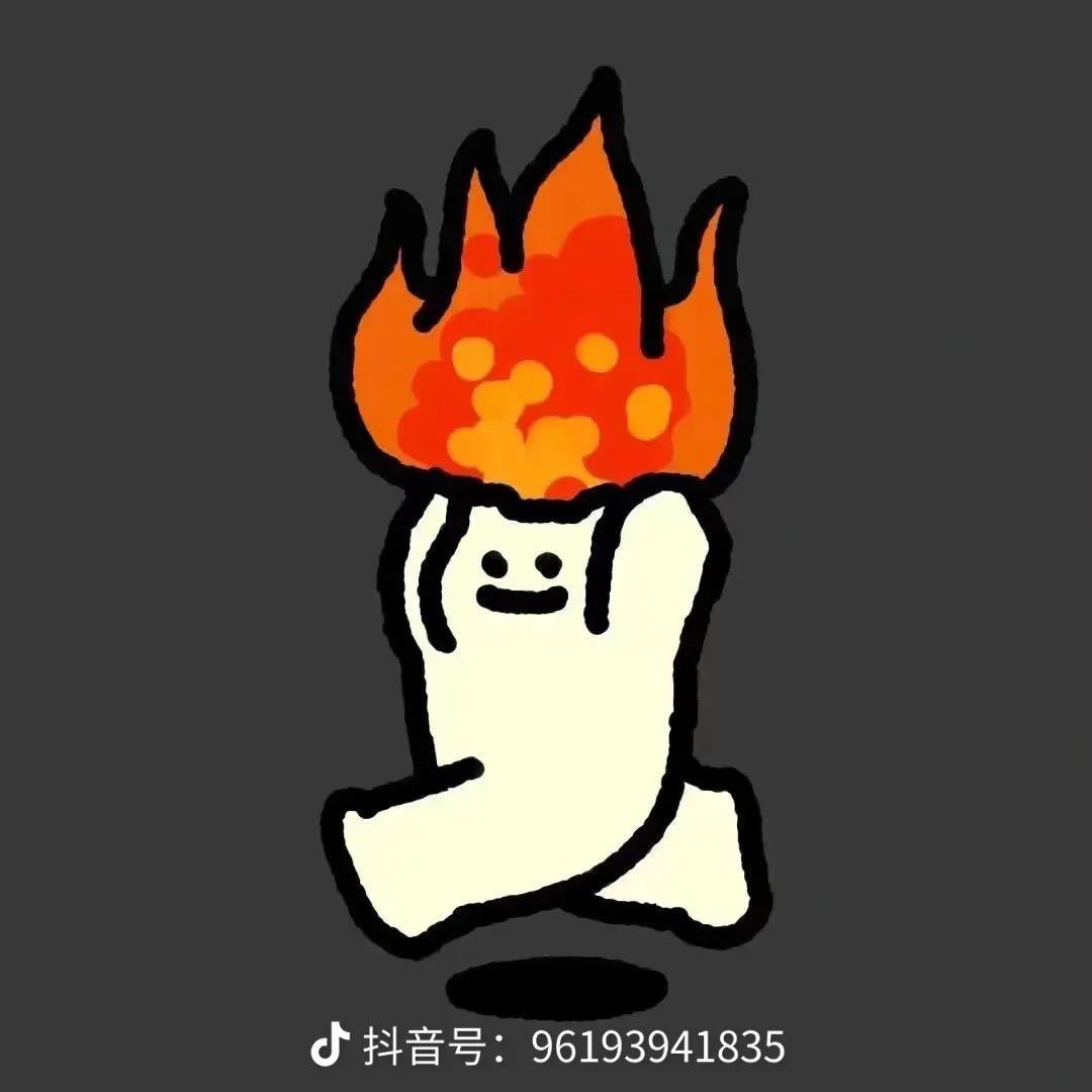 狗本