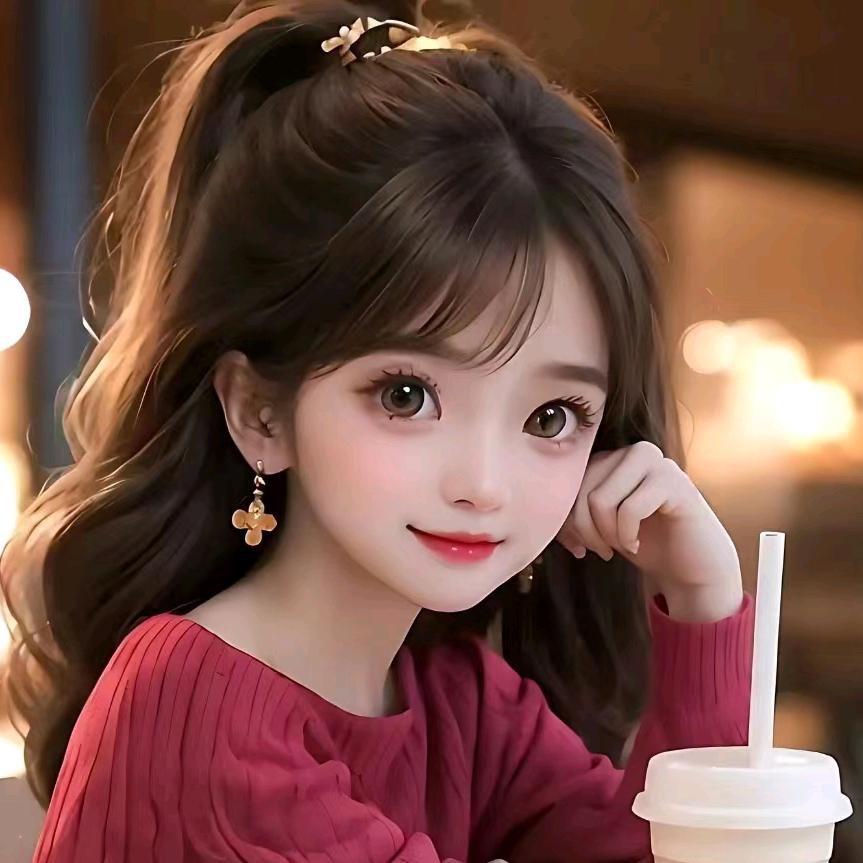 雨嘉百货