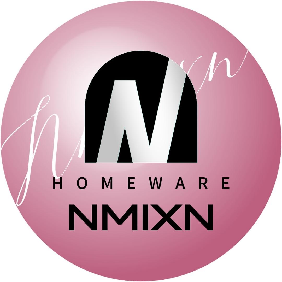 NMIXN时尚厨具6号